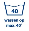 Wassen op max 40 graden_1